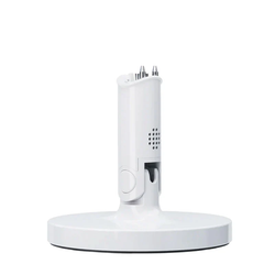 Soporte Flexible Stand para Nanit