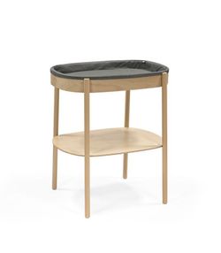 Support pour table à langer Sleepi