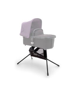 Soporte para capazo Bugaboo