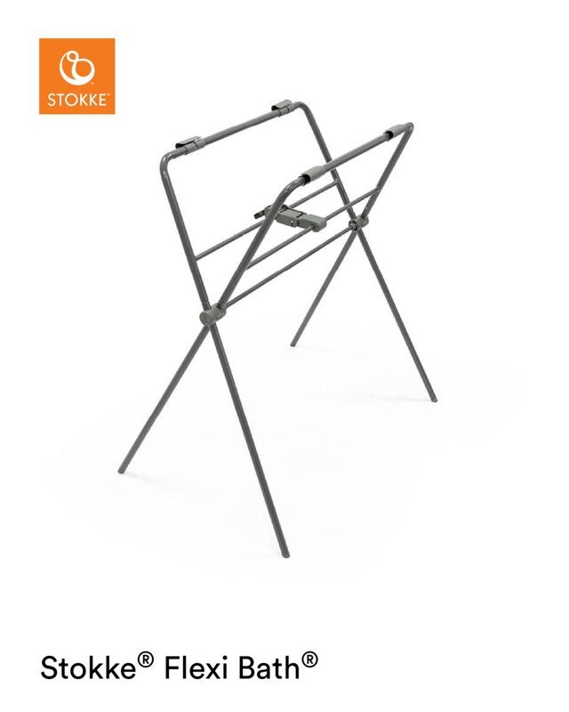 Soporte para Stokke® Flexi Bath®