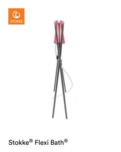 Soporte para Stokke® Flexi Bath®