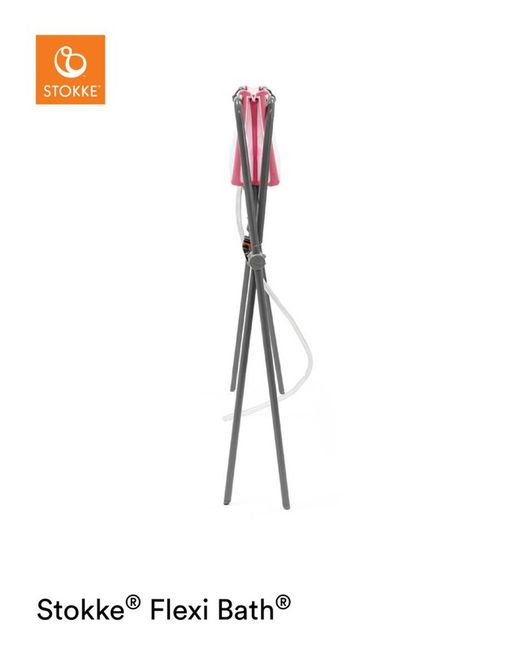 Soporte para Stokke® Flexi Bath®