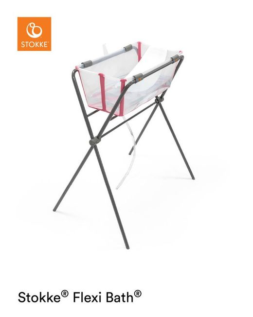 Soporte para Stokke® Flexi Bath®