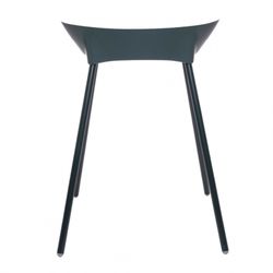 LUMA bathtub support/legs