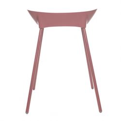 LUMA bathtub support/legs