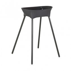 LUMA bathtub support/legs