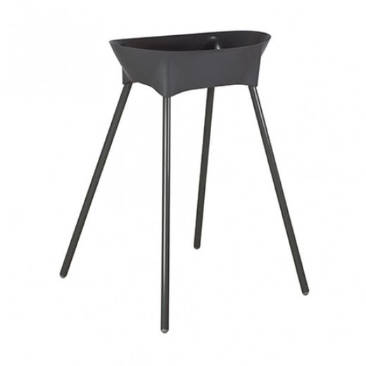LUMA bathtub support/legs