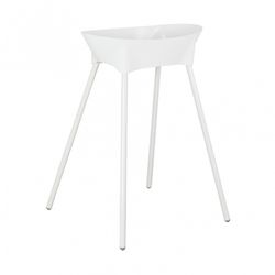 LUMA bathtub support/legs
