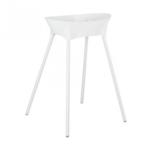 LUMA bathtub support/legs