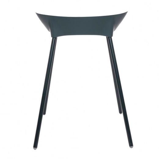 LUMA bathtub support/legs
