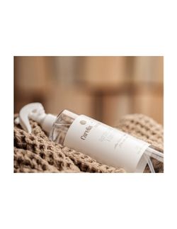 Aloe Vera spray hydroalcoolique 500ml