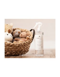 Aloe Vera spray hydroalcoolique 500ml