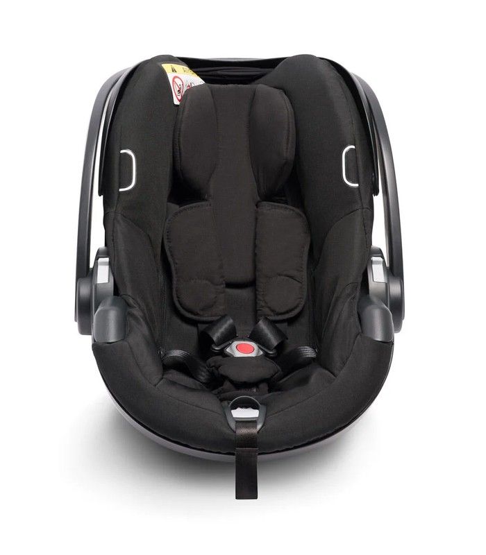 stokke tripp trapp sale Baby Set White mini duma adjustable design of the Sac Nike Cheyenne - Color:dark brown