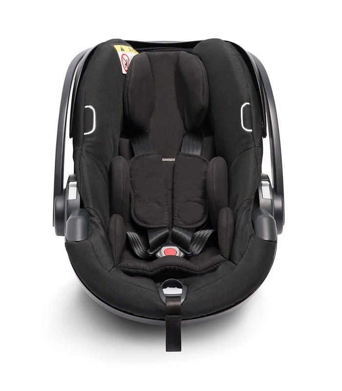 Stokke iZi Go Modular X1 by BeSafe — Noåri Baby Store