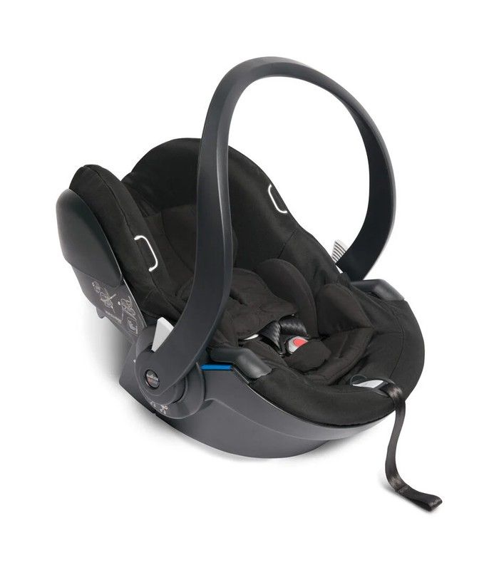 Stokke iZi Go Modular X1 by BeSafe — Noåri Baby Store