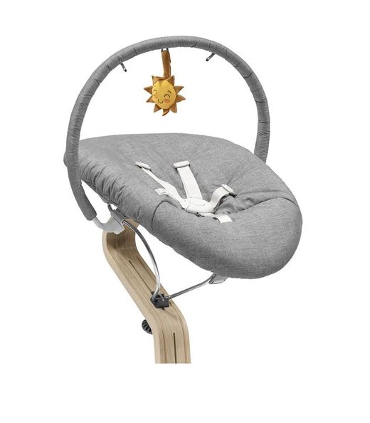Stokke Nomi Play