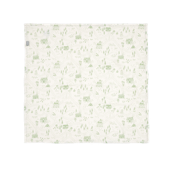 Stokke Pack de 2 muselinas 60x60cm