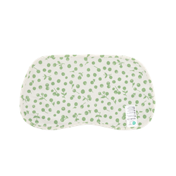 Stokke Paño de muselina