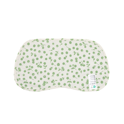 Stokke Paño de muselina
