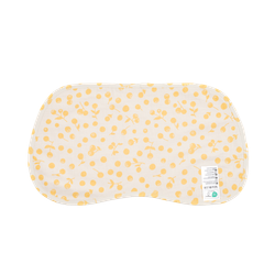 Stokke Paño de muselina