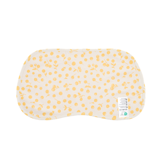 Stokke Paño de muselina