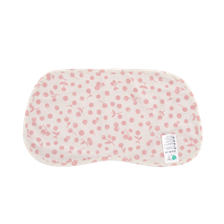 Stokke Paño de muselina