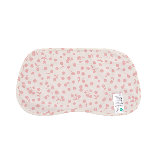 Stokke Paño de muselina