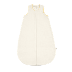 Stokke Saco de dormir verano T.0-3M