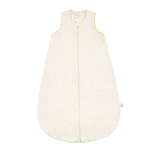 Stokke Saco de dormir verano T.0-3M
