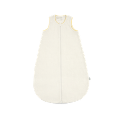 Stokke Saco de dormir verano T.12-24M