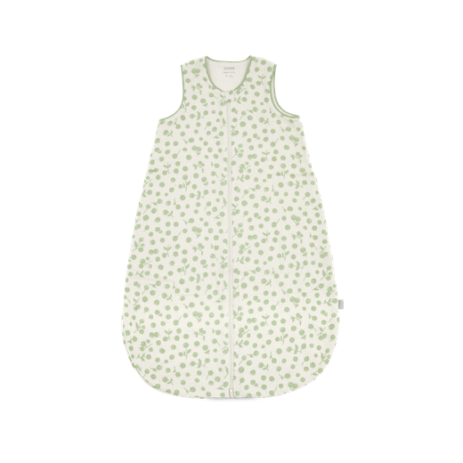 Stokke Saco de dormir verano T.12-24M