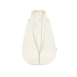 Stokke Saco de dormir verano T.3-6M