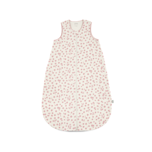 Stokke Saco de dormir verano T.3-6M