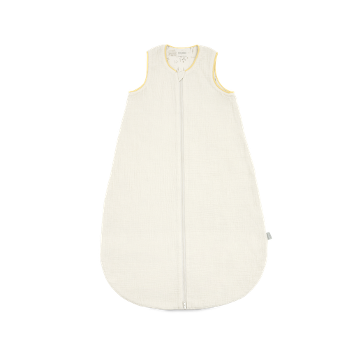 Stokke Saco de dormir verano T.6-12M