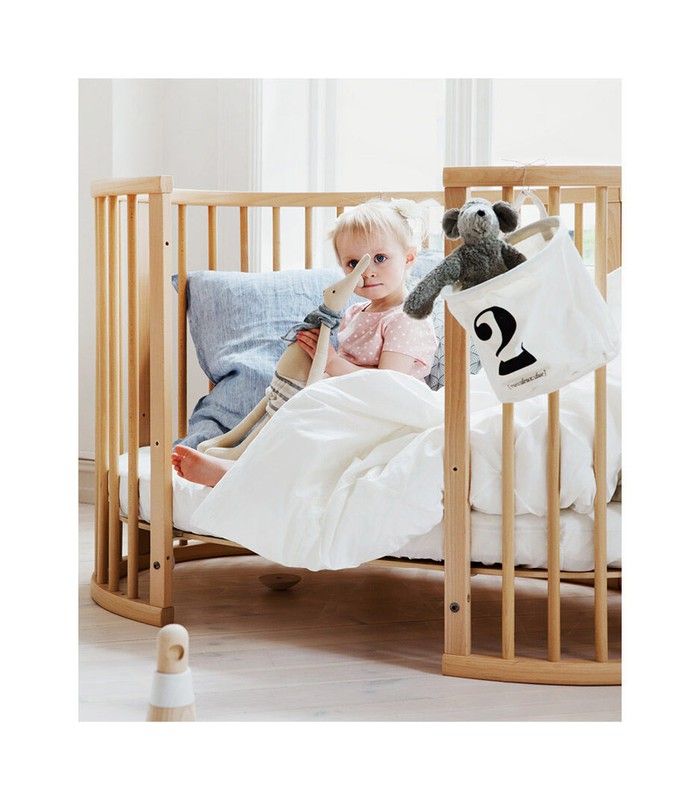 uppababy sierra Vista V3 Stroller Ada - Oat Mélange | Silver Frame Overlays: Cybex Nike Brasilia Backpack - Transform the UPPAbaby Vista Color:Rover White/Mint
