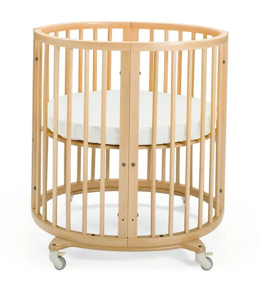 Stokke Sleepi Mini V3 (cadre + matelas)