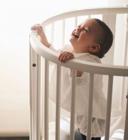Stokke Sleepi Mini V3 (cadre + matelas)