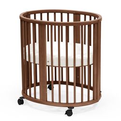 Stokke Sleepi Mini V3 (estructura + colchón)