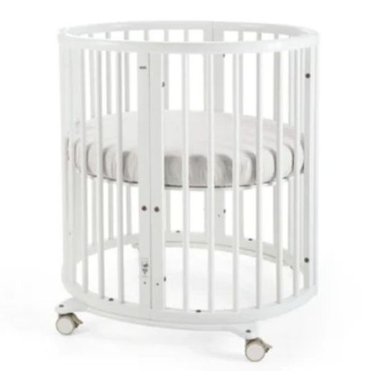 Stokke Sleepi Mini V3 (cadre + matelas)