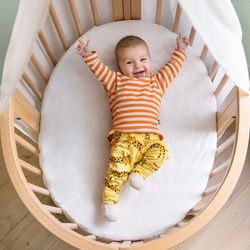 Stokke Sleepi Mini V3 (cadre + matelas)