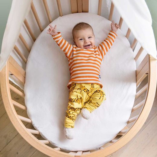 Stokke Sleepi Mini V3 (cadre + matelas)