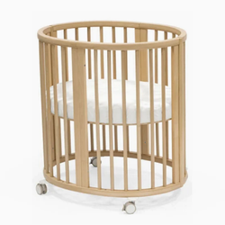 Stokke Sleepi Mini V3 (estructura + matalàs)