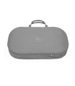 Stokke SNOOZI bossa