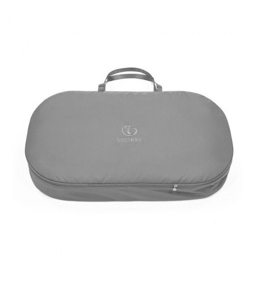 Stokke SNOOZI bossa