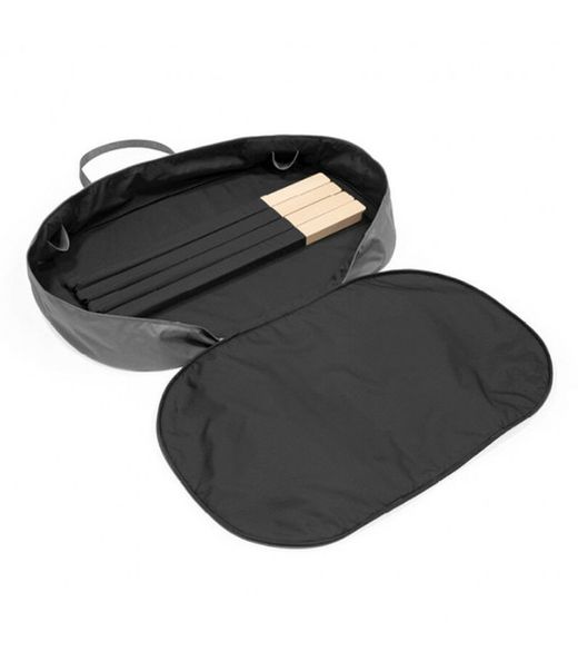 Stokke SNOOZI bossa