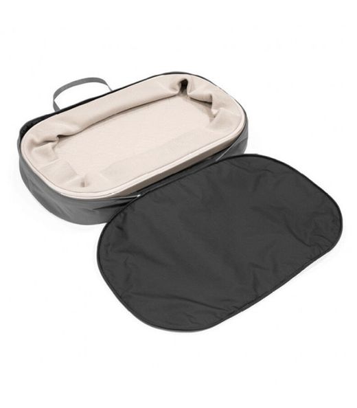 Stokke SNOOZI bossa