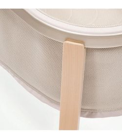 Stokke SNOOZI (incl. colchón)