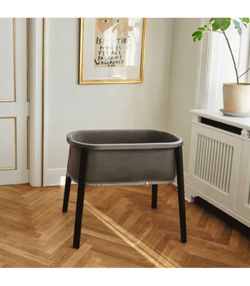 Stokke SNOOZI (incl. colchón)