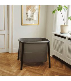 Stokke SNOOZI (incl. colchón)