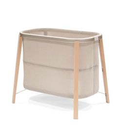 Stokke SNOOZI (incl. colchón)
